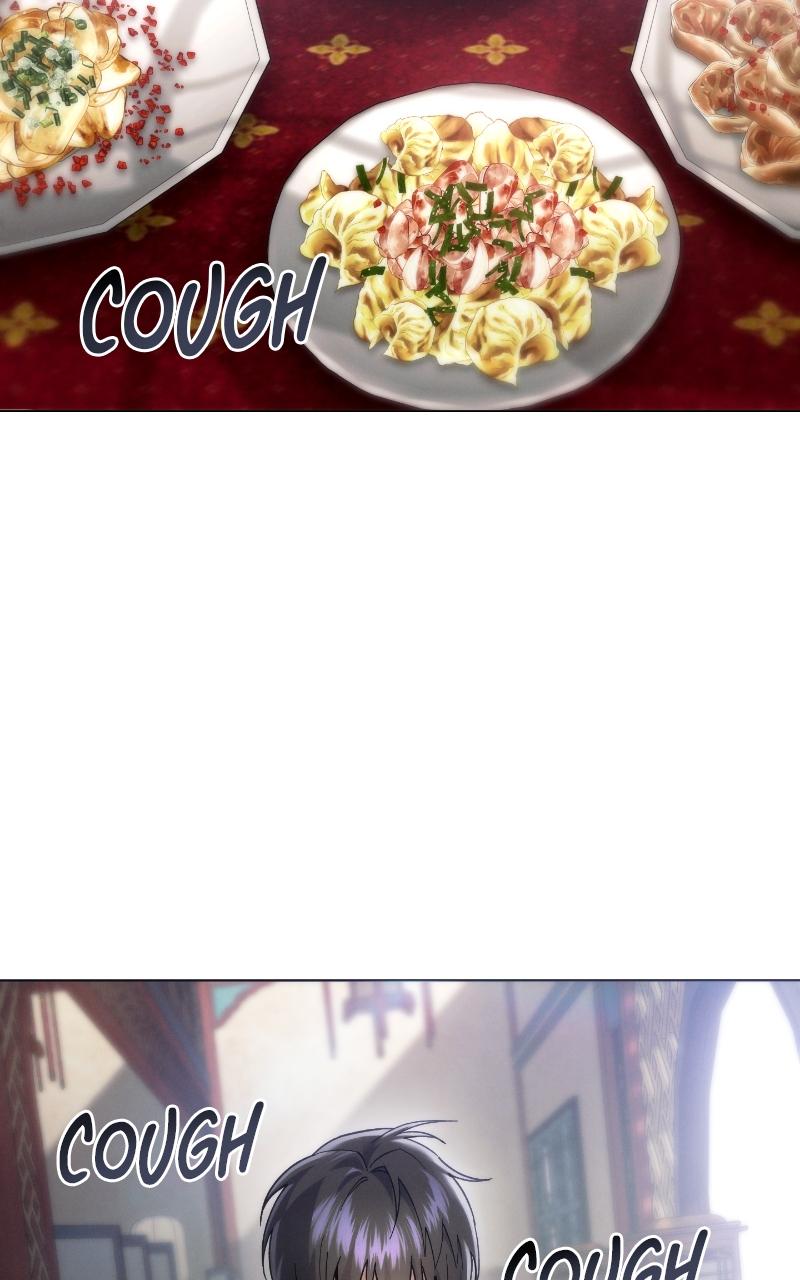 The Heavenly Demon Wants a Quiet Life Chap 1 - Next Chap 2