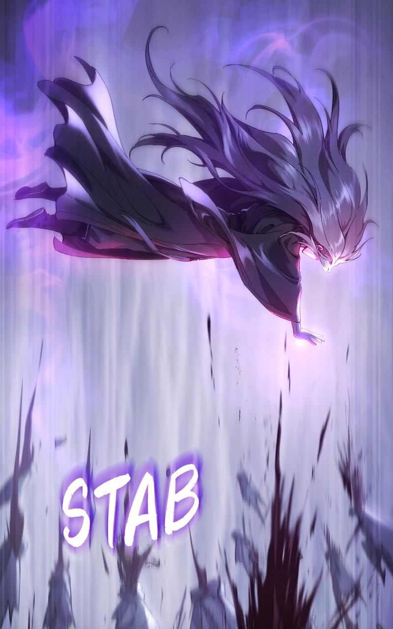 The Heavenly Demon Wants a Quiet Life Chap 1 - Next Chap 2