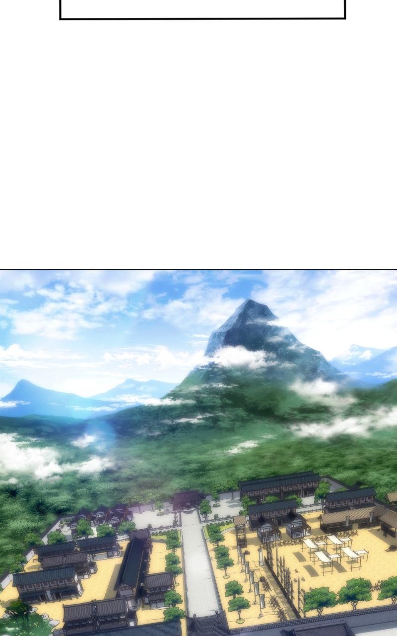 The Heavenly Demon Wants a Quiet Life Chap 1 - Next Chap 2