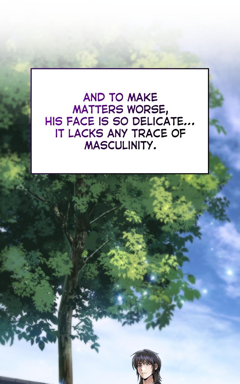 The Heavenly Demon Wants a Quiet Life Chap 1 - Next Chap 2