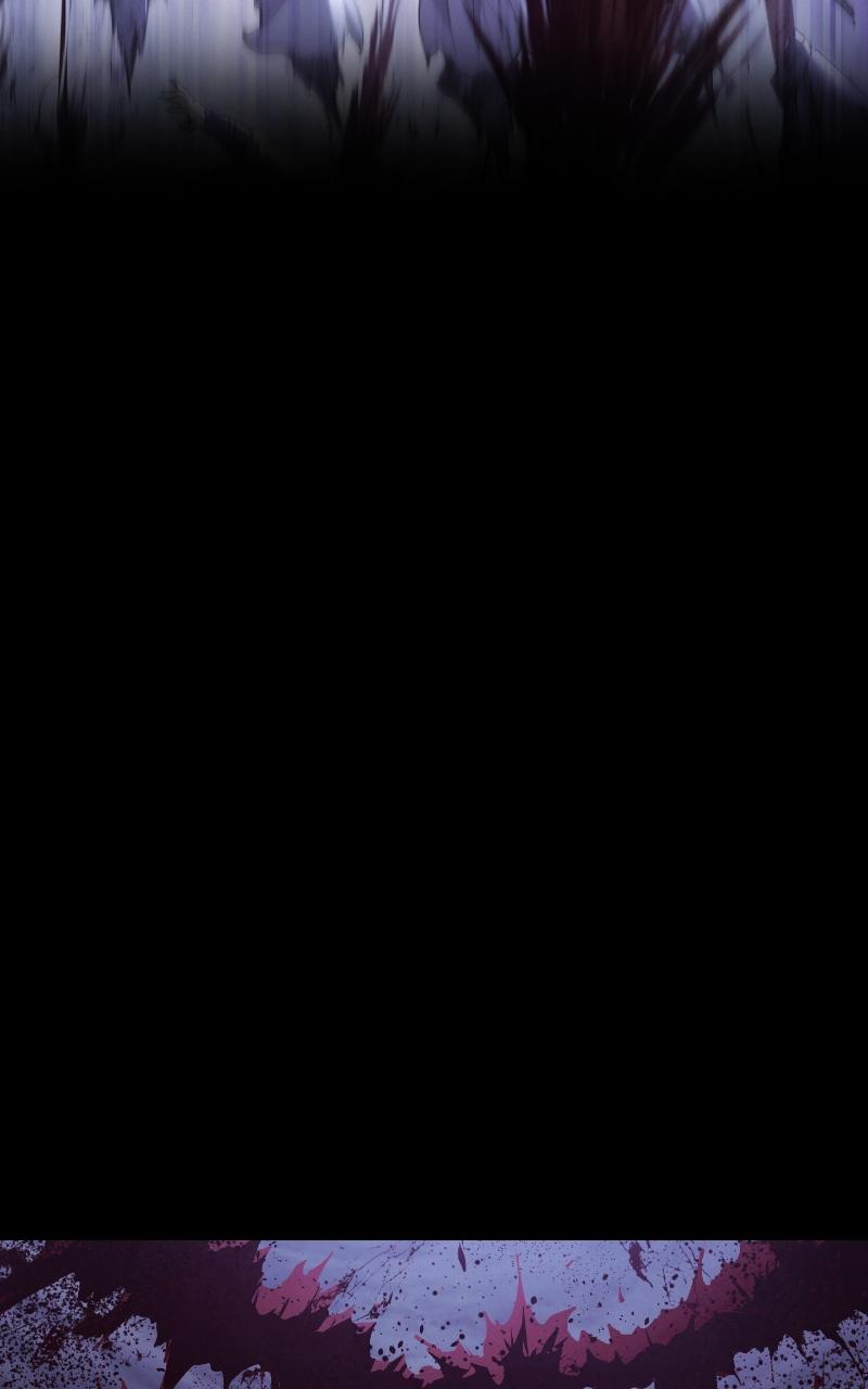 The Heavenly Demon Wants a Quiet Life Chap 1 - Next Chap 2