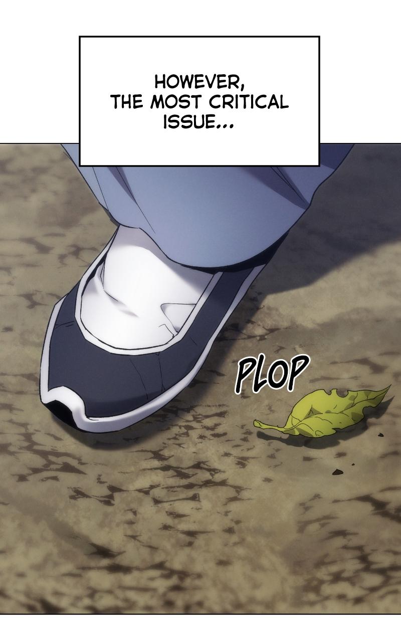 The Heavenly Demon Wants a Quiet Life Chap 1 - Next Chap 2