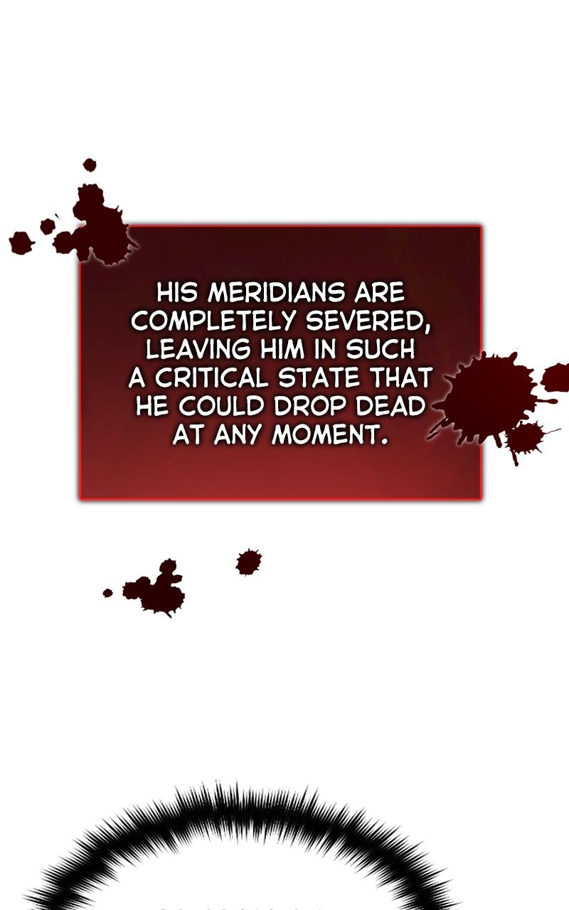 The Heavenly Demon Wants a Quiet Life Chap 1 - Next Chap 2