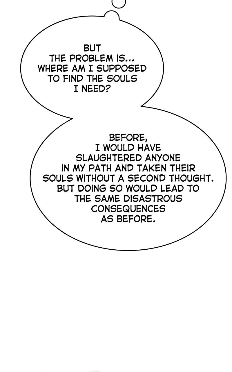 The Heavenly Demon Wants a Quiet Life Chap 1 - Next Chap 2