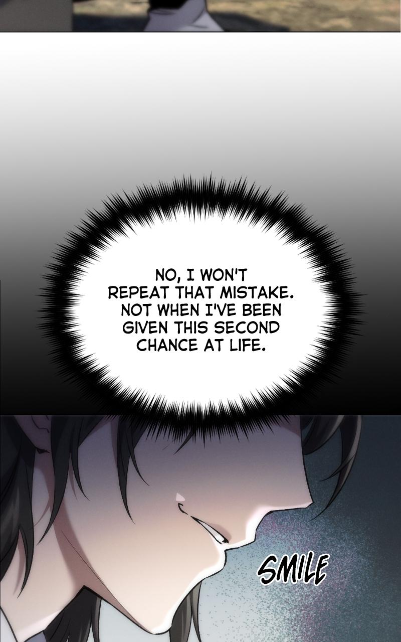 The Heavenly Demon Wants a Quiet Life Chap 1 - Next Chap 2