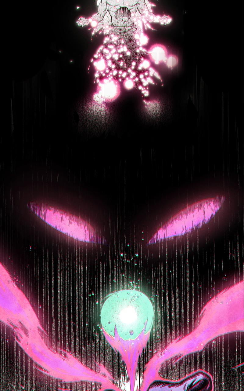 The Heavenly Demon Wants a Quiet Life Chap 1 - Next Chap 2