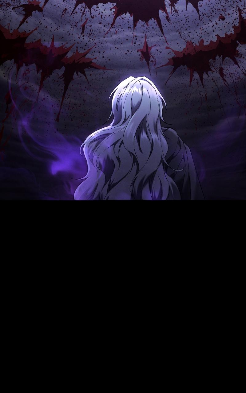 The Heavenly Demon Wants a Quiet Life Chap 1 - Next Chap 2