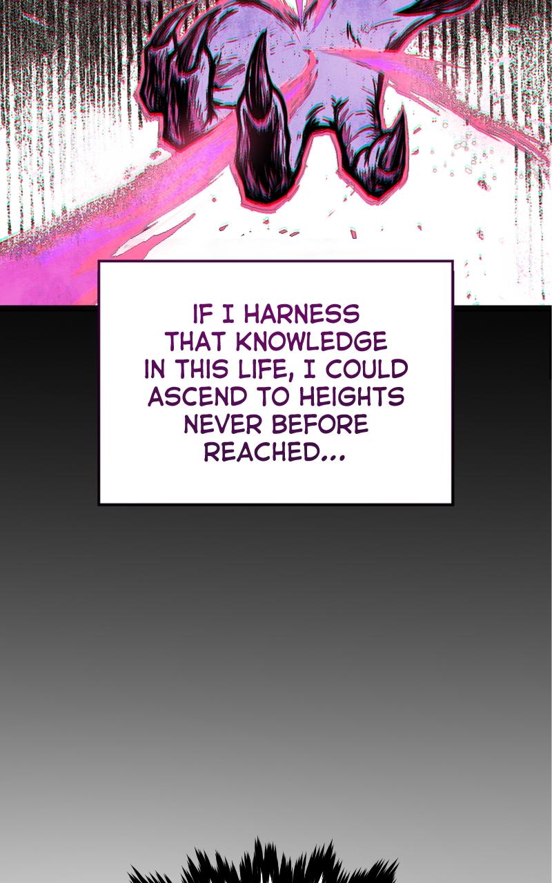 The Heavenly Demon Wants a Quiet Life Chap 1 - Next Chap 2