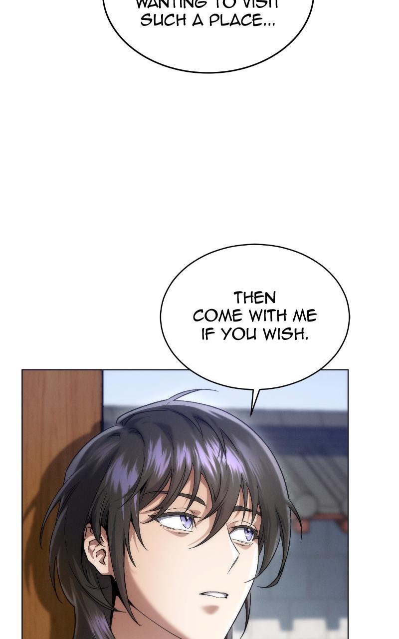 The Heavenly Demon Wants a Quiet Life Chap 1 - Next Chap 2