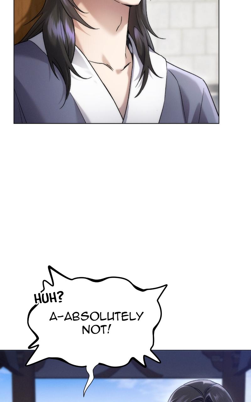 The Heavenly Demon Wants a Quiet Life Chap 1 - Next Chap 2