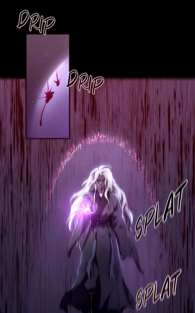 The Heavenly Demon Wants a Quiet Life Chap 1 - Next Chap 2