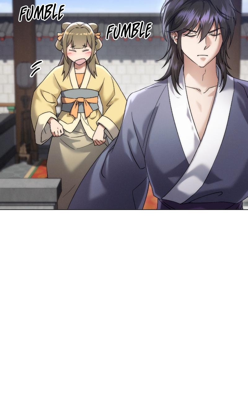 The Heavenly Demon Wants a Quiet Life Chap 1 - Next Chap 2