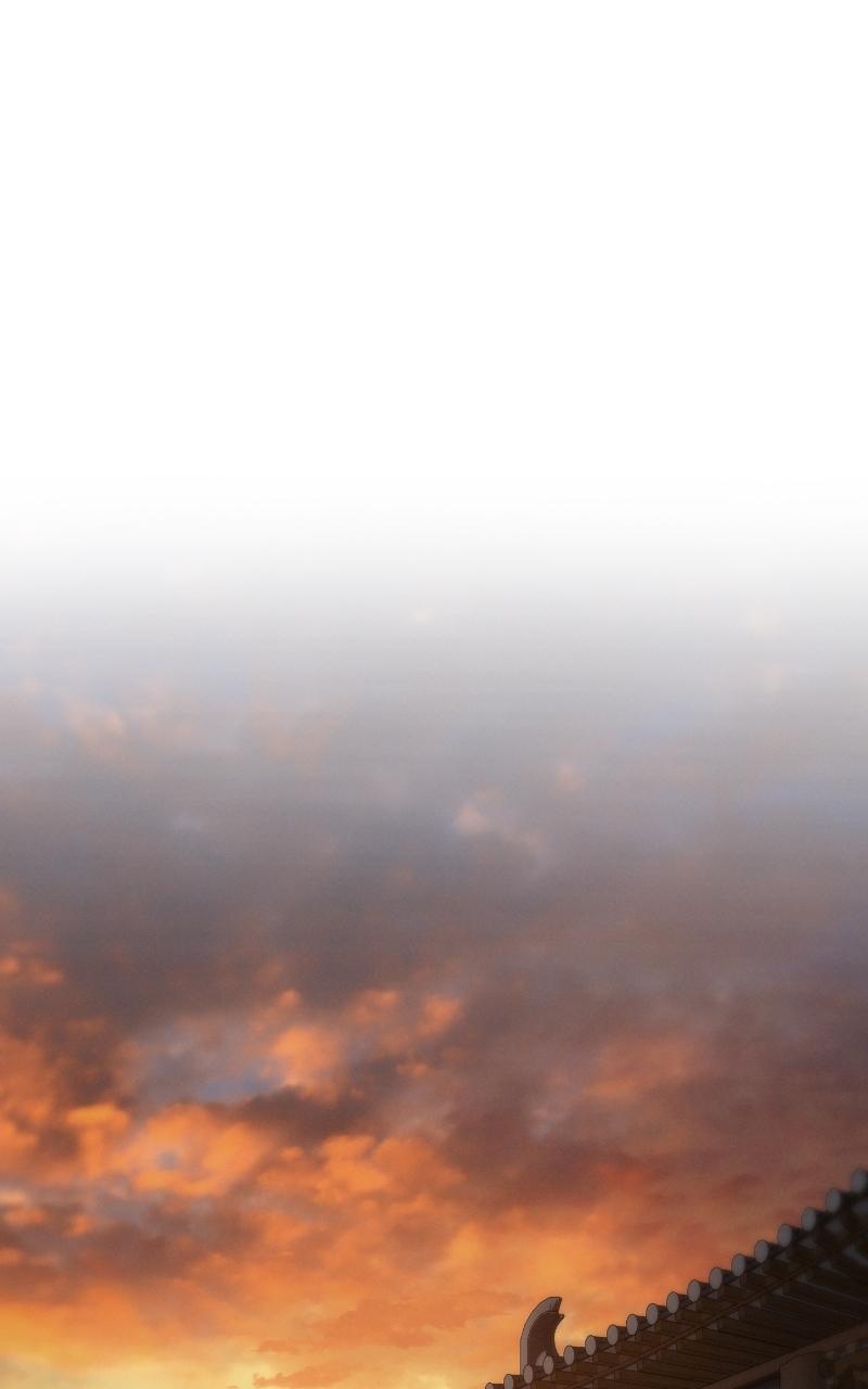 The Heavenly Demon Wants a Quiet Life Chap 1 - Next Chap 2