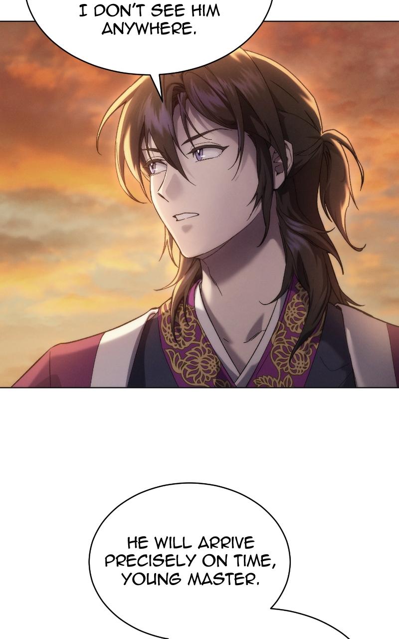 The Heavenly Demon Wants a Quiet Life Chap 1 - Next Chap 2