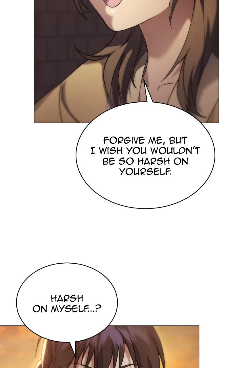 The Heavenly Demon Wants a Quiet Life Chap 1 - Next Chap 2