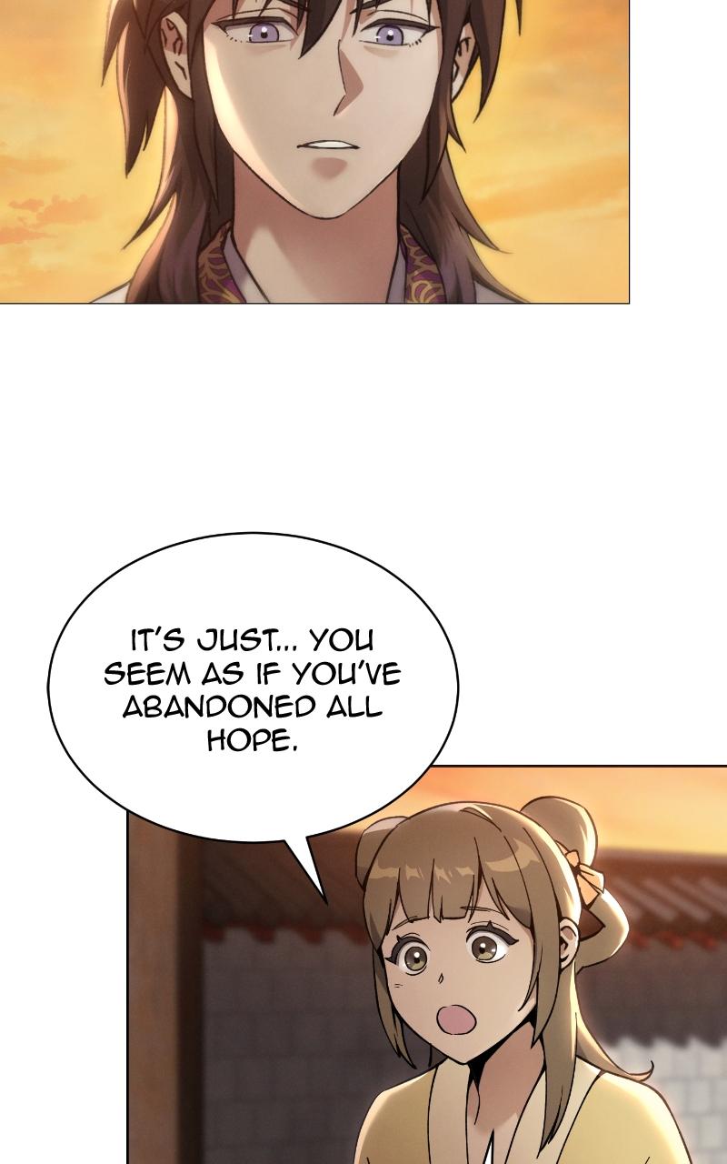 The Heavenly Demon Wants a Quiet Life Chap 1 - Next Chap 2