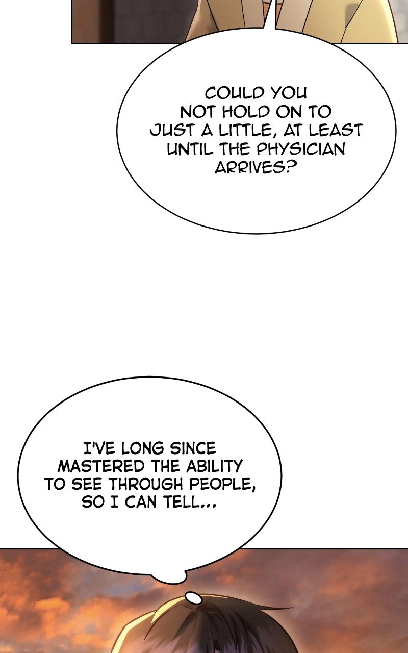 The Heavenly Demon Wants a Quiet Life Chap 1 - Next Chap 2