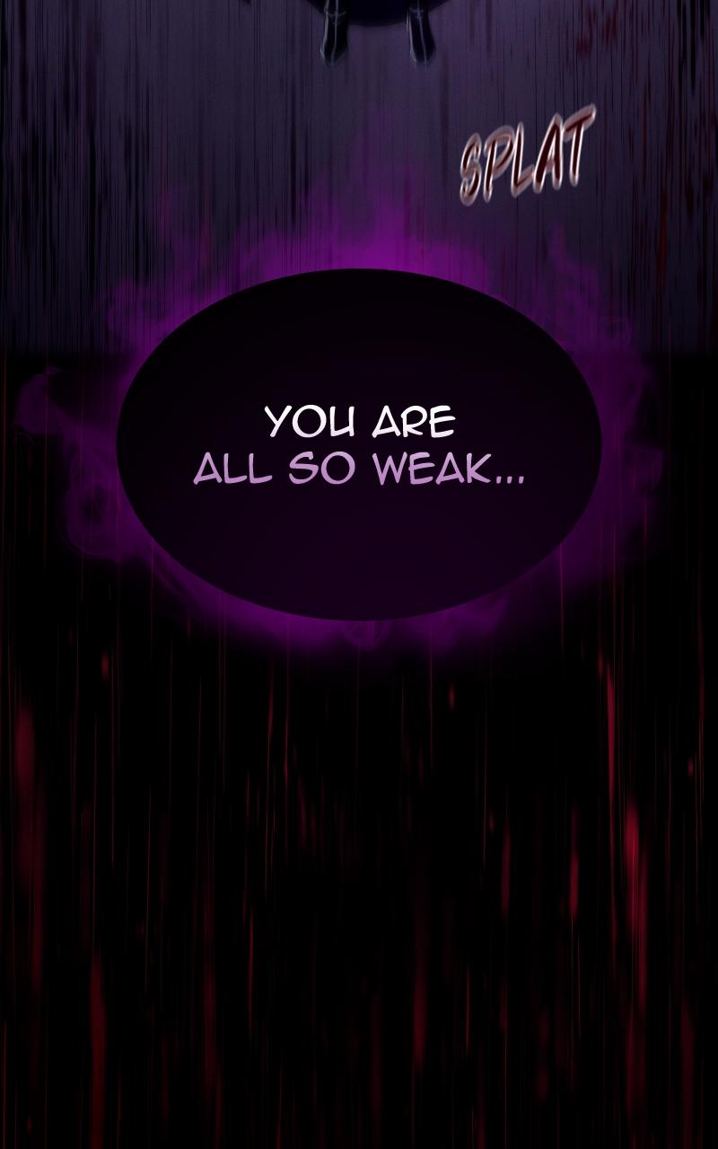 The Heavenly Demon Wants a Quiet Life Chap 1 - Next Chap 2