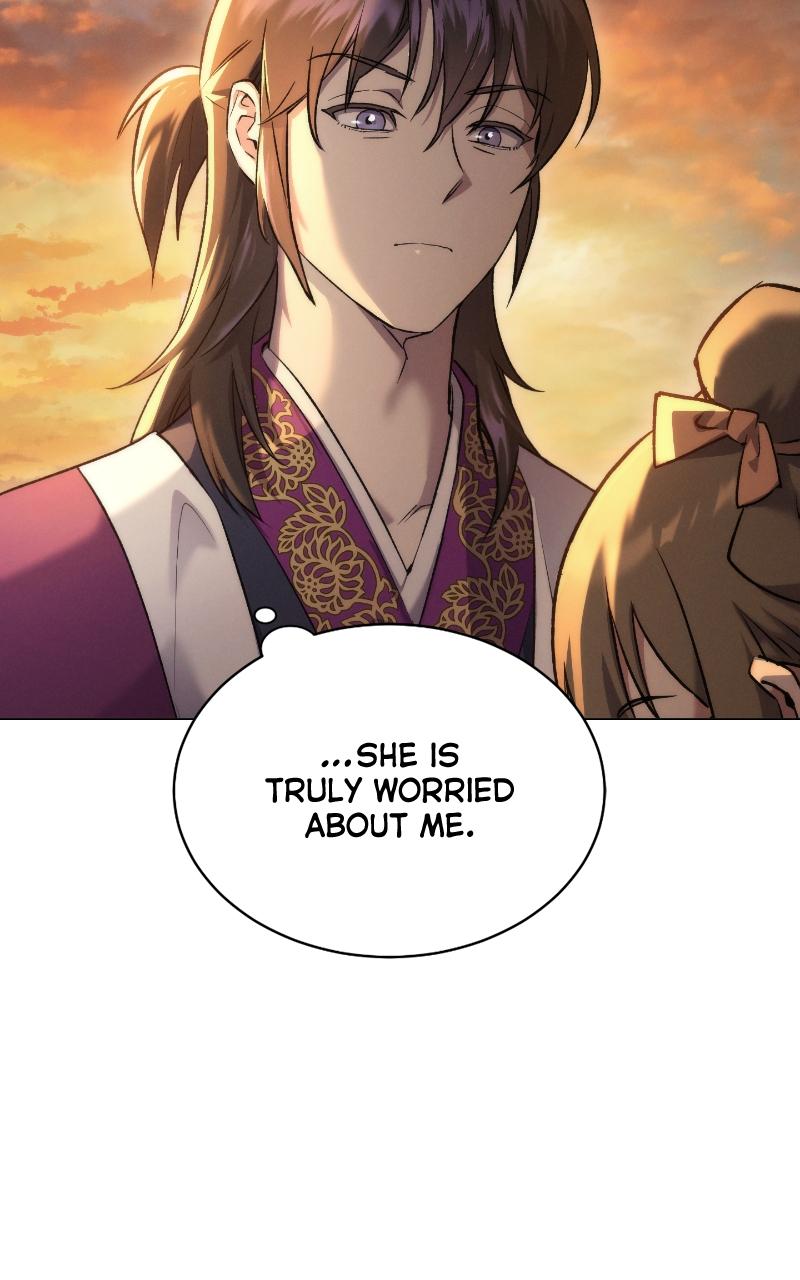 The Heavenly Demon Wants a Quiet Life Chap 1 - Next Chap 2