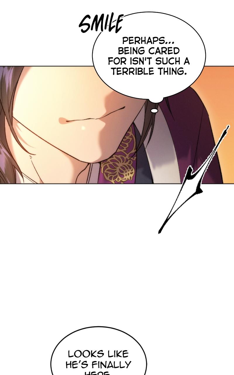 The Heavenly Demon Wants a Quiet Life Chap 1 - Next Chap 2