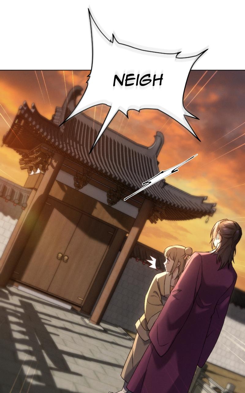 The Heavenly Demon Wants a Quiet Life Chap 1 - Next Chap 2