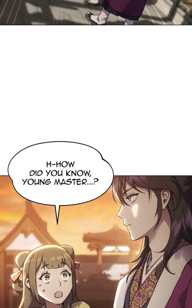 The Heavenly Demon Wants a Quiet Life Chap 1 - Next Chap 2