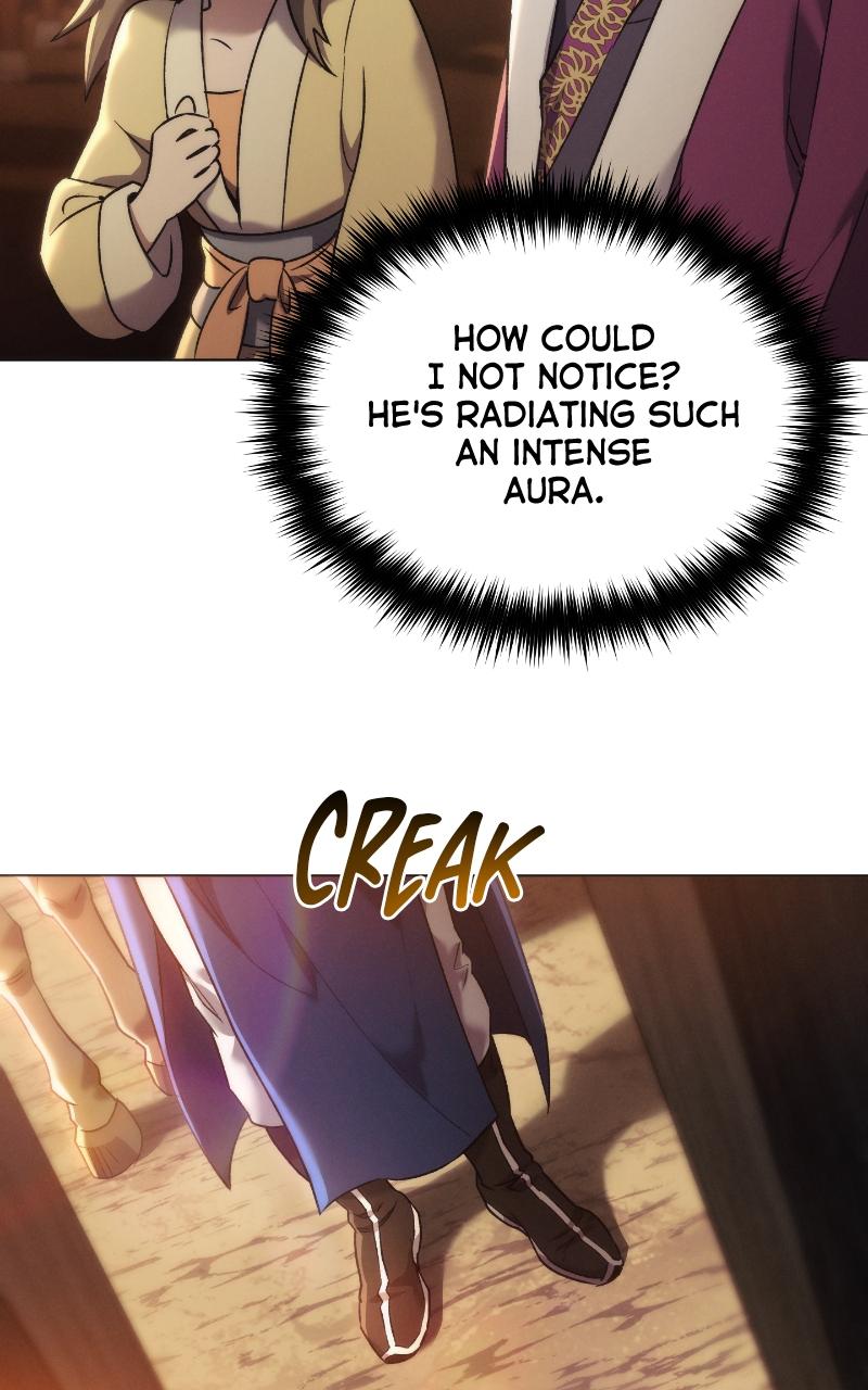 The Heavenly Demon Wants a Quiet Life Chap 1 - Next Chap 2