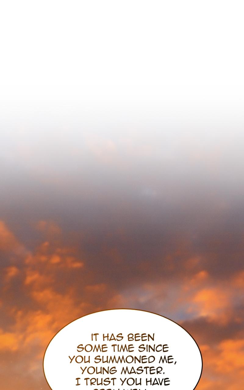 The Heavenly Demon Wants a Quiet Life Chap 1 - Next Chap 2