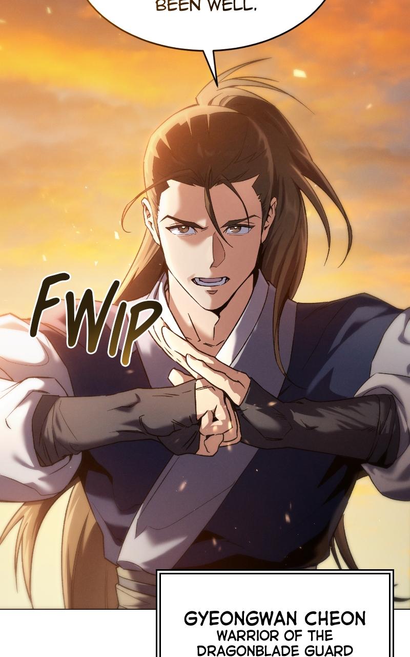 The Heavenly Demon Wants a Quiet Life Chap 1 - Next Chap 2