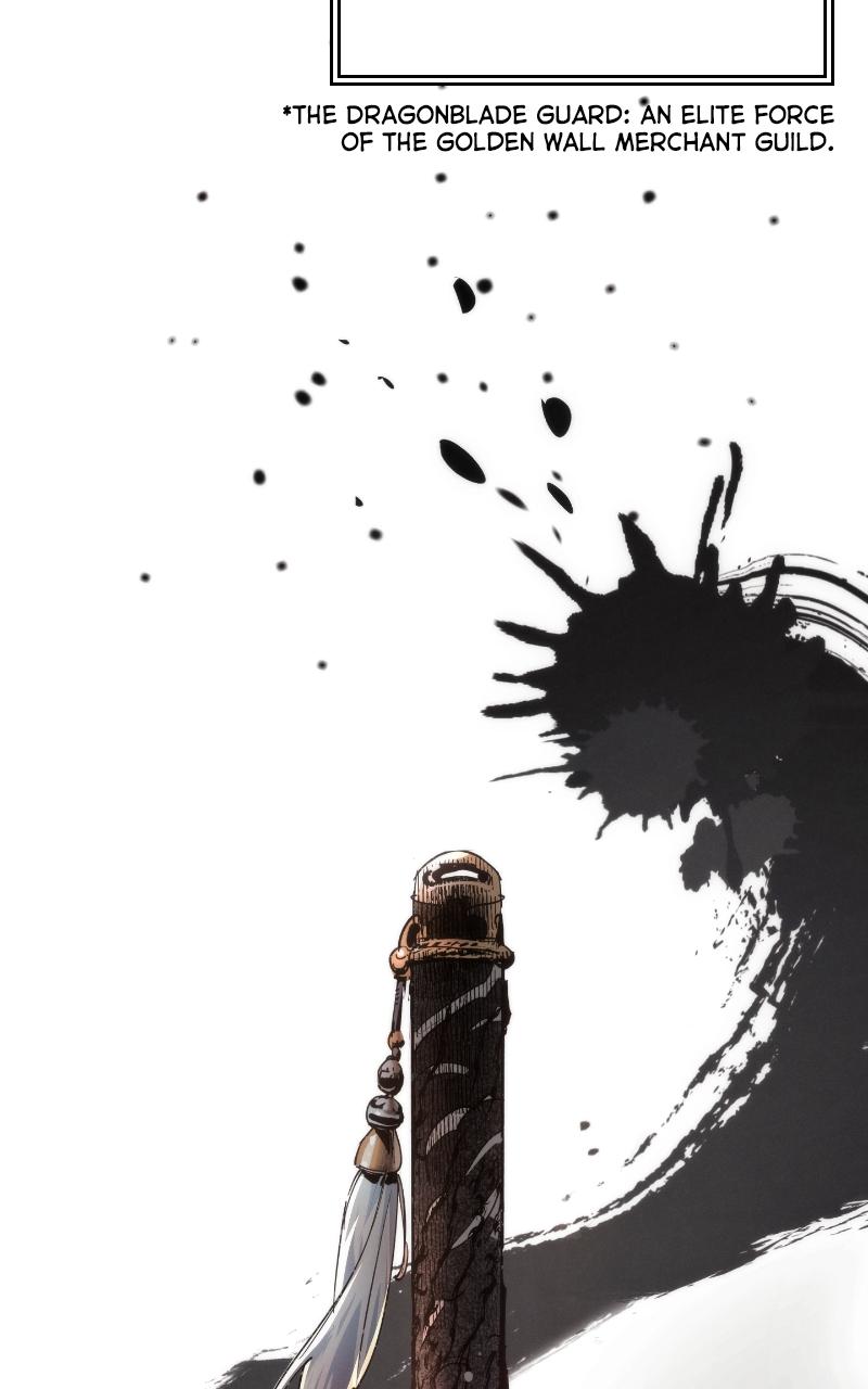 The Heavenly Demon Wants a Quiet Life Chap 1 - Next Chap 2