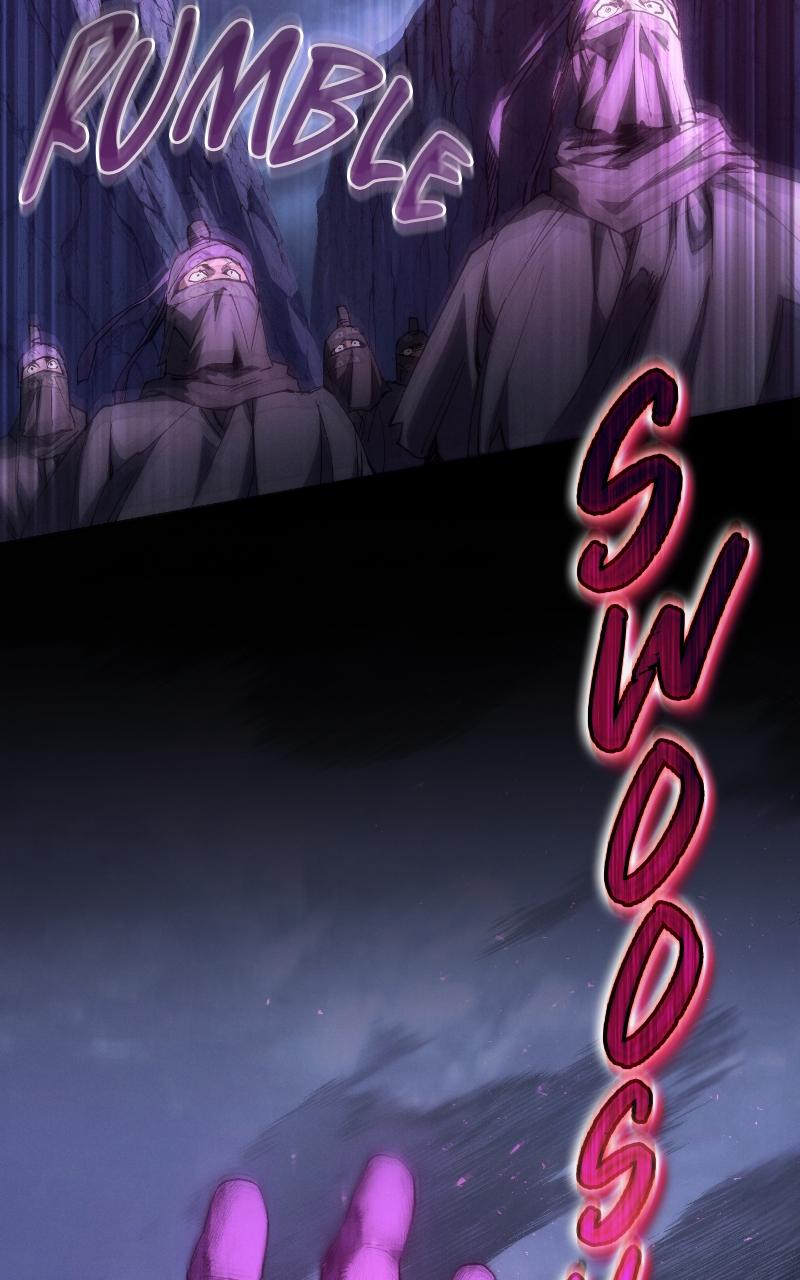 The Heavenly Demon Wants a Quiet Life Chap 1 - Next Chap 2