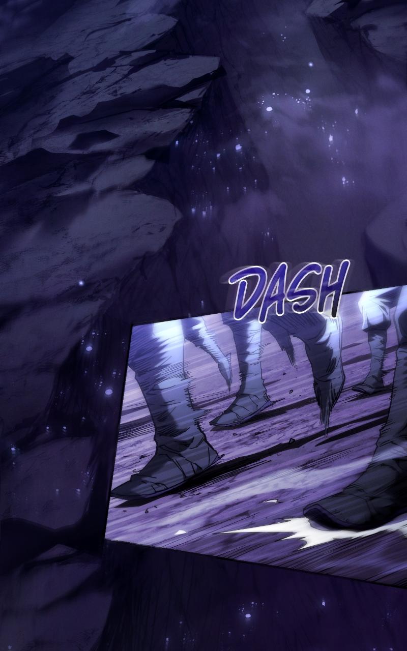 The Heavenly Demon Wants a Quiet Life Chap 1 - Next Chap 2