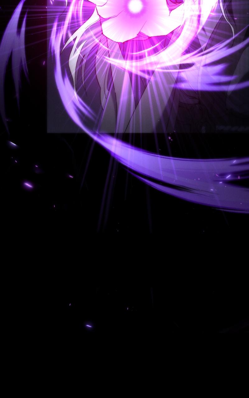 The Heavenly Demon Wants a Quiet Life Chap 1 - Next Chap 2