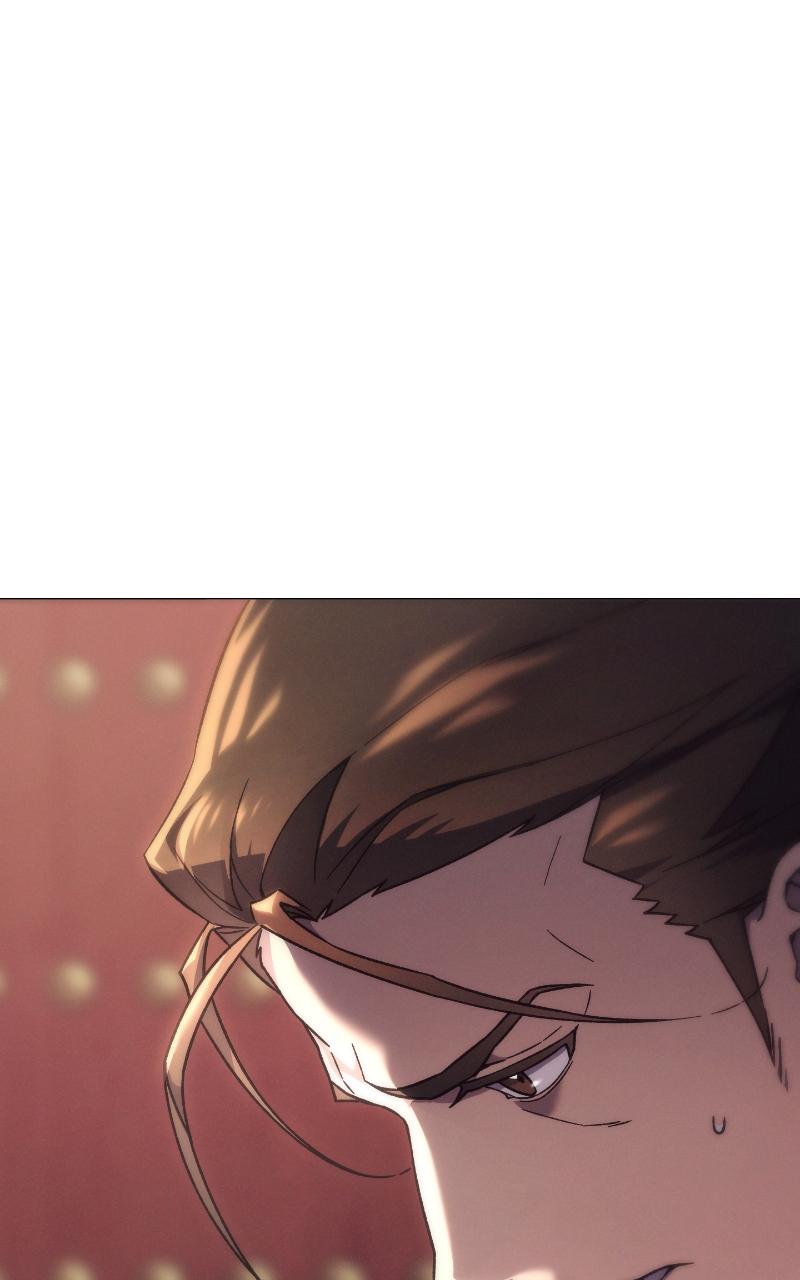 The Heavenly Demon Wants a Quiet Life Chap 1 - Next Chap 2