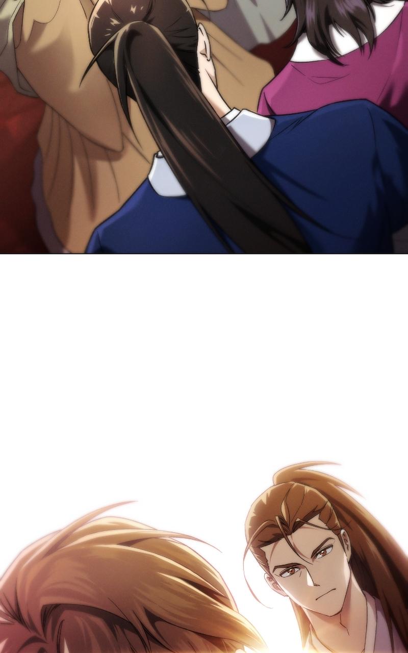 The Heavenly Demon Wants a Quiet Life Chap 1 - Next Chap 2