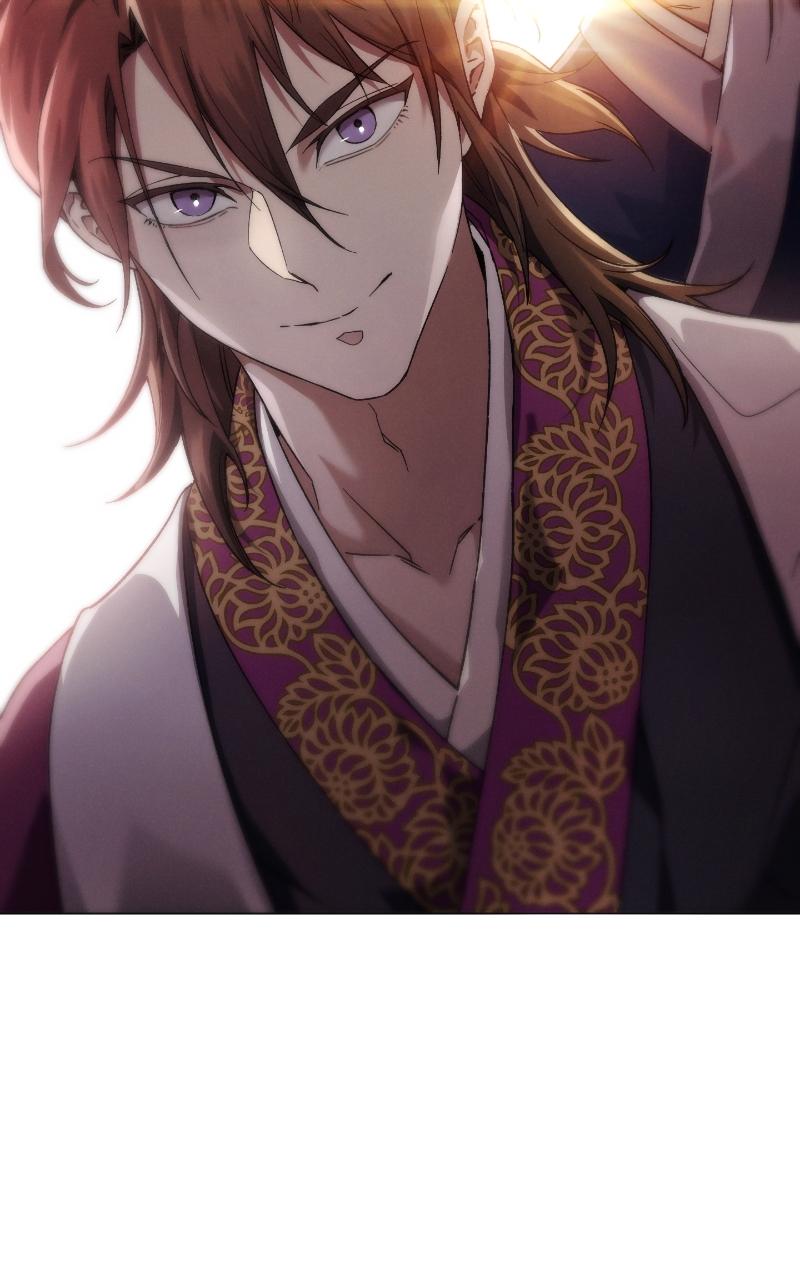 The Heavenly Demon Wants a Quiet Life Chap 1 - Next Chap 2