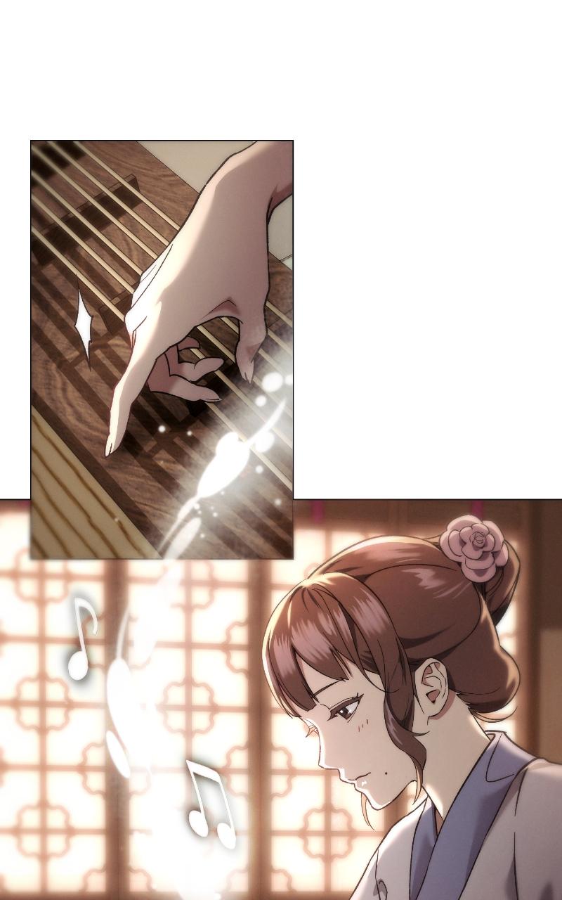 The Heavenly Demon Wants a Quiet Life Chap 1 - Next Chap 2