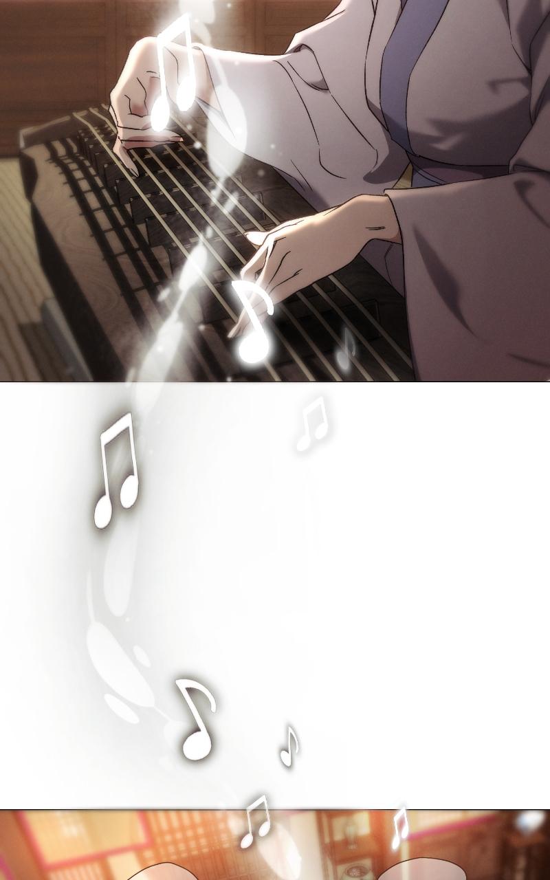 The Heavenly Demon Wants a Quiet Life Chap 1 - Next Chap 2