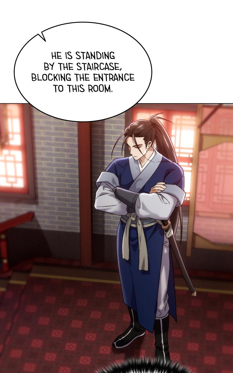 The Heavenly Demon Wants a Quiet Life Chap 1 - Next Chap 2