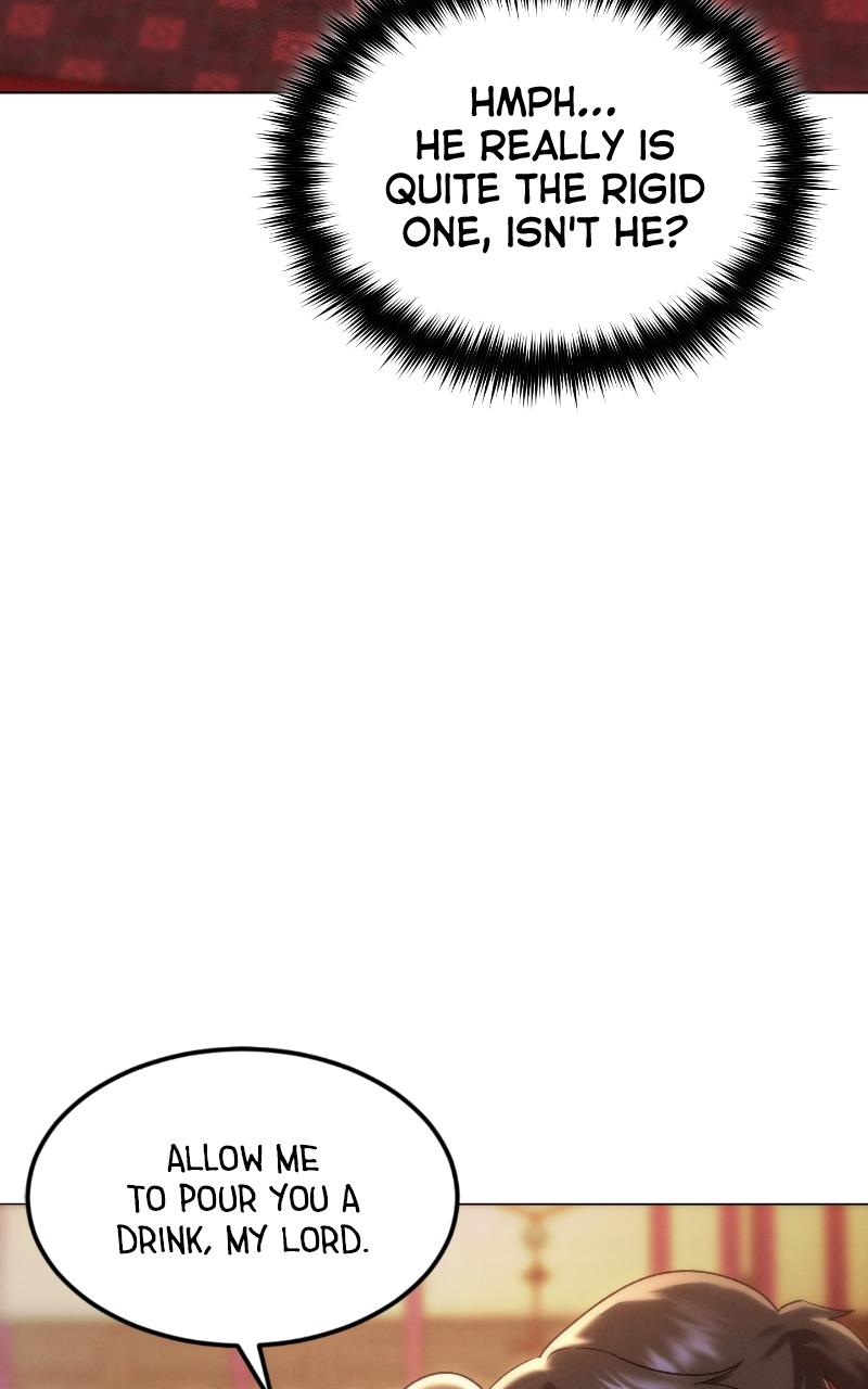 The Heavenly Demon Wants a Quiet Life Chap 1 - Next Chap 2