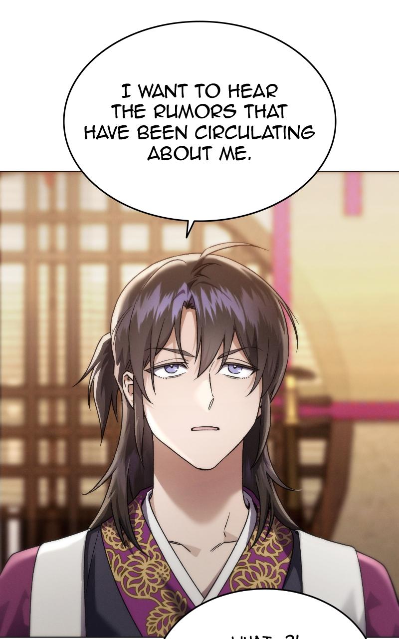 The Heavenly Demon Wants a Quiet Life Chap 1 - Next Chap 2