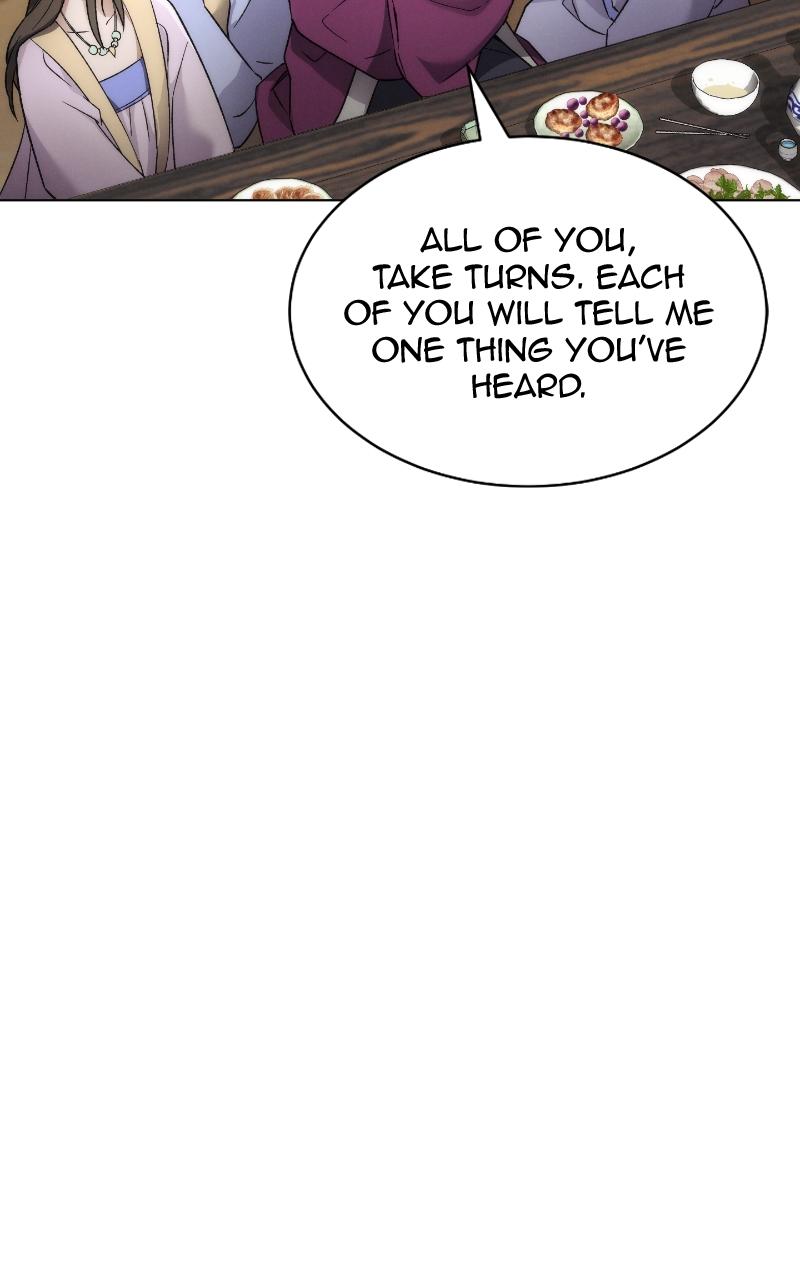 The Heavenly Demon Wants a Quiet Life Chap 1 - Next Chap 2