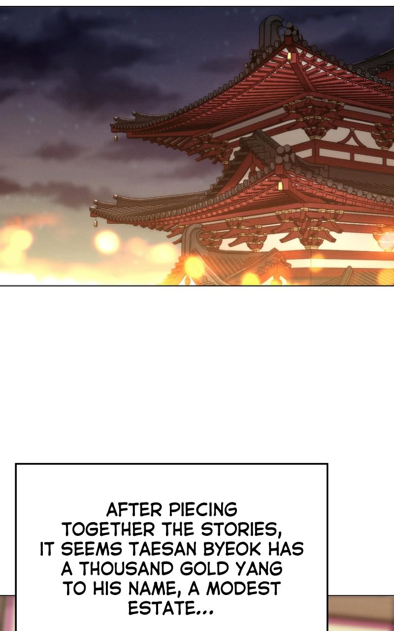 The Heavenly Demon Wants a Quiet Life Chap 1 - Next Chap 2