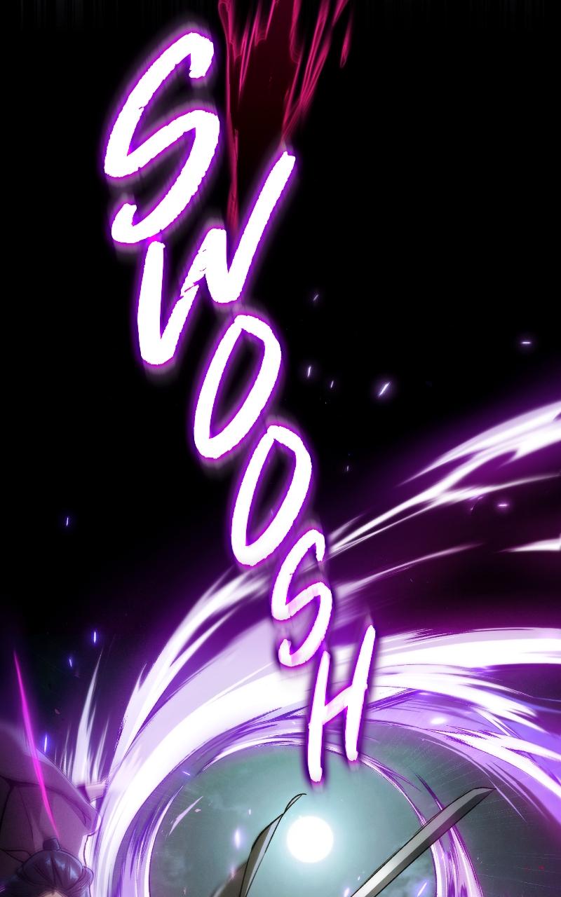 The Heavenly Demon Wants a Quiet Life Chap 1 - Next Chap 2