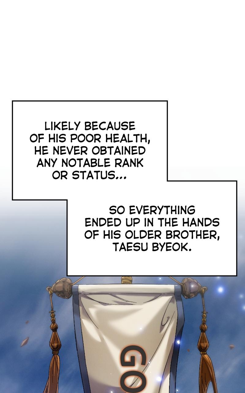 The Heavenly Demon Wants a Quiet Life Chap 1 - Next Chap 2