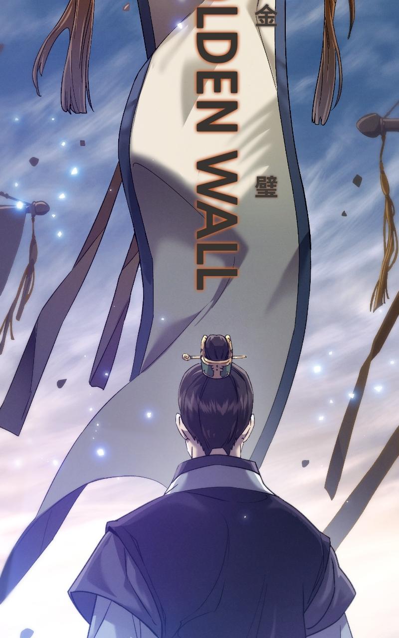 The Heavenly Demon Wants a Quiet Life Chap 1 - Next Chap 2