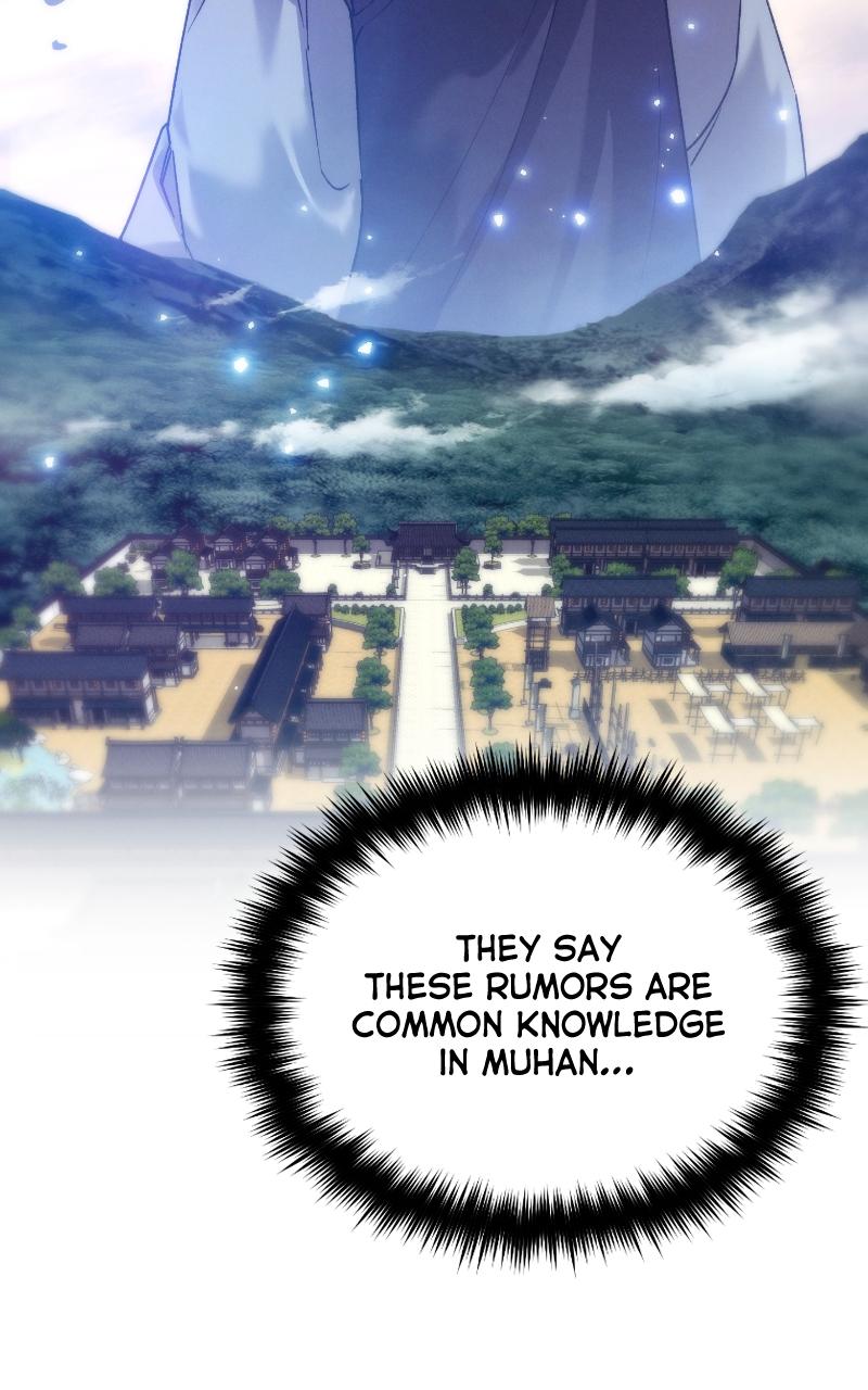 The Heavenly Demon Wants a Quiet Life Chap 1 - Next Chap 2