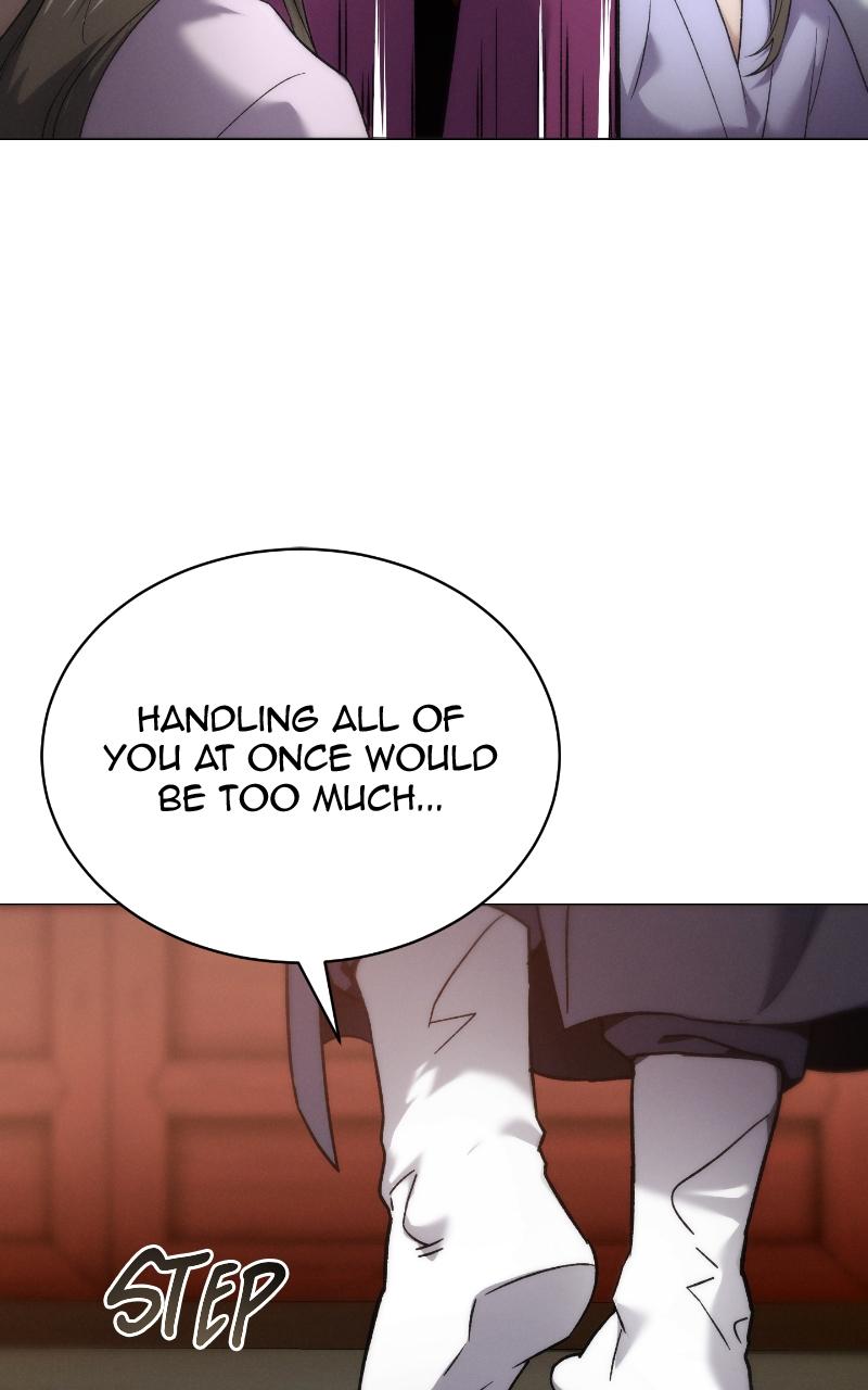 The Heavenly Demon Wants a Quiet Life Chap 1 - Next Chap 2