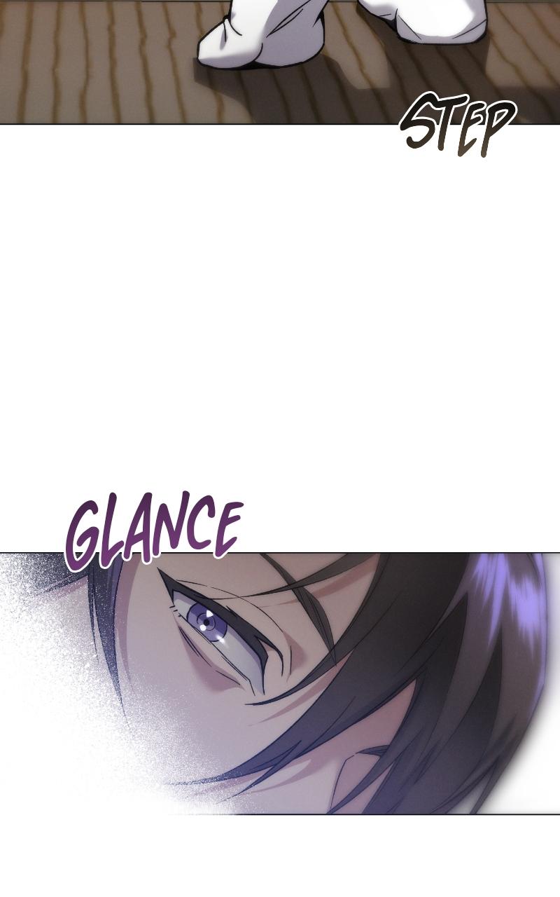 The Heavenly Demon Wants a Quiet Life Chap 1 - Next Chap 2