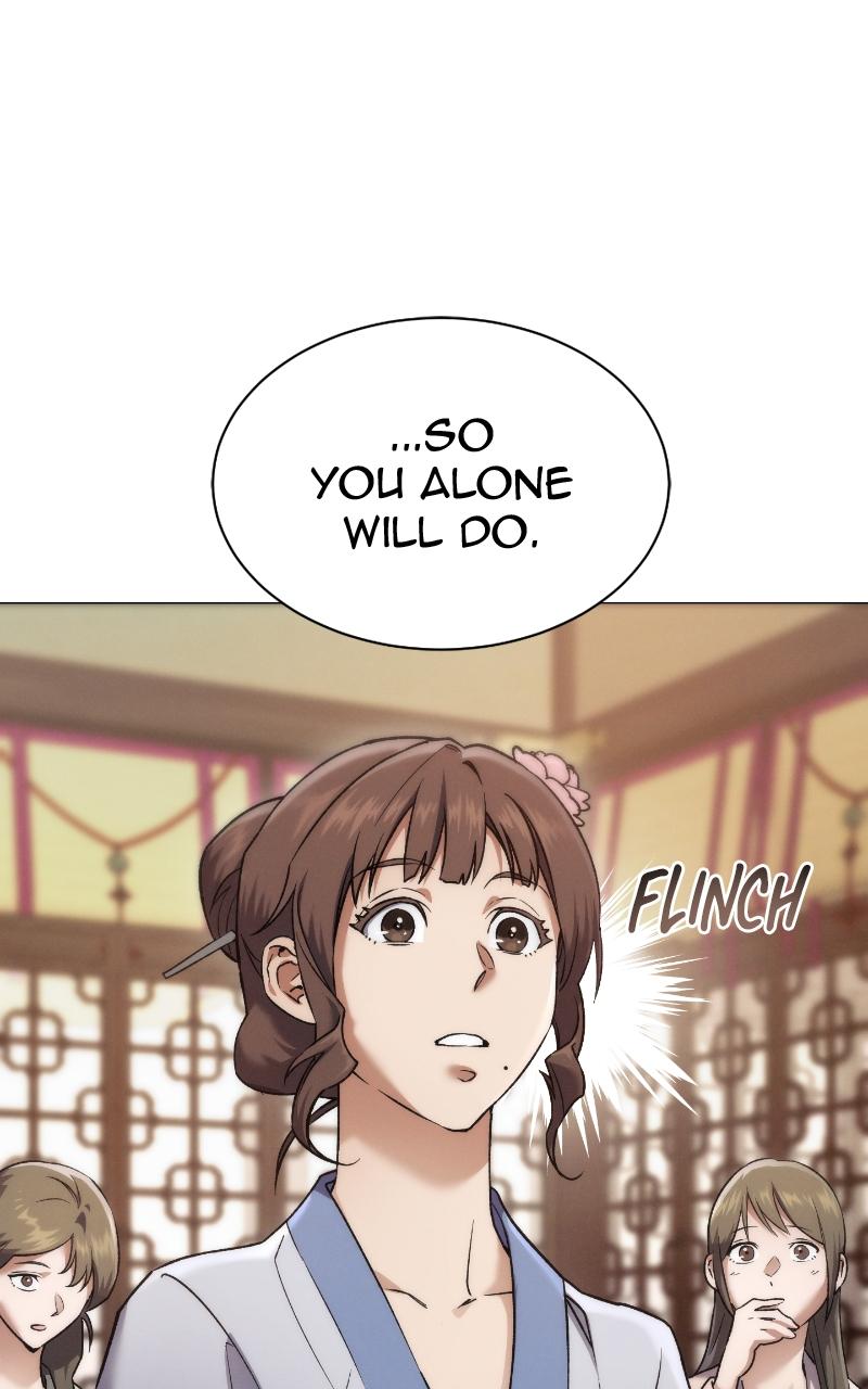 The Heavenly Demon Wants a Quiet Life Chap 1 - Next Chap 2